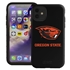Guard Dog Oregon State Beavers Logo Case for iPhone 11
