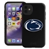 Guard Dog Penn State Nittany Lions Logo Case for iPhone 11
