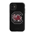 Guard Dog South Carolina Gamecocks Logo Case for iPhone 11
