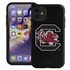 Guard Dog South Carolina Gamecocks Logo Case for iPhone 11
