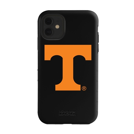 Guard Dog Tennessee Volunteers Logo Case for iPhone 11
