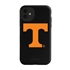 Guard Dog Tennessee Volunteers Logo Case for iPhone 11
