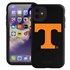 Guard Dog Tennessee Volunteers Logo Case for iPhone 11
