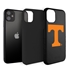 Guard Dog Tennessee Volunteers Logo Case for iPhone 11
