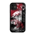 Guard Dog Arkansas Razorbacks PD Spirit Case for iPhone 11
