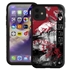 Guard Dog Arkansas Razorbacks PD Spirit Case for iPhone 11
