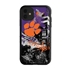 Guard Dog Clemson Tigers PD Spirit Case for iPhone 11
