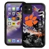 Guard Dog Clemson Tigers PD Spirit Case for iPhone 11
