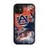 Guard Dog Auburn Tigers PD Spirit Case for iPhone 11
