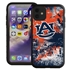 Guard Dog Auburn Tigers PD Spirit Case for iPhone 11
