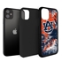 Guard Dog Auburn Tigers PD Spirit Case for iPhone 11

