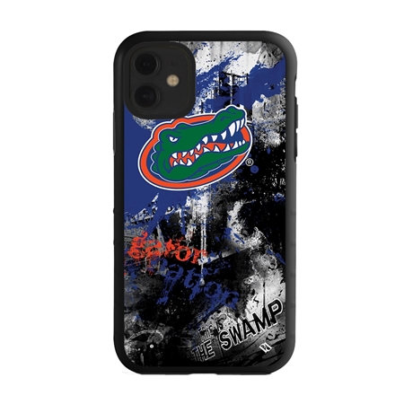 Guard Dog Florida Gators PD Spirit Case for iPhone 11
