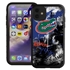 Guard Dog Florida Gators PD Spirit Case for iPhone 11
