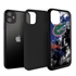 Guard Dog Florida Gators PD Spirit Case for iPhone 11

