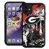 Guard Dog Georgia Bulldogs PD Spirit Case for iPhone 11
