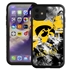 Guard Dog Iowa Hawkeyes PD Spirit Case for iPhone 11
