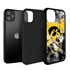Guard Dog Iowa Hawkeyes PD Spirit Case for iPhone 11
