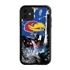 Guard Dog Kansas Jayhawks PD Spirit Case for iPhone 11
