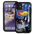 Guard Dog Kansas Jayhawks PD Spirit Case for iPhone 11

