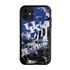 Guard Dog Kentucky Wildcats PD Spirit Case for iPhone 11
