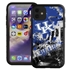 Guard Dog Kentucky Wildcats PD Spirit Case for iPhone 11

