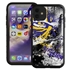 Guard Dog LSU Tigers PD Spirit Case for iPhone 11
