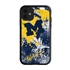 Guard Dog Michigan Wolverines PD Spirit Case for iPhone 11

