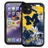 Guard Dog Michigan Wolverines PD Spirit Case for iPhone 11
