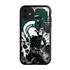 Guard Dog Michigan State Spartans PD Spirit Case for iPhone 11
