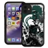 Guard Dog Michigan State Spartans PD Spirit Case for iPhone 11
