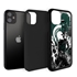 Guard Dog Michigan State Spartans PD Spirit Case for iPhone 11

