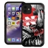 Guard Dog Nebraska Cornhuskers PD Spirit Case for iPhone 11
