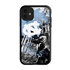 Guard Dog North Carolina Tar Heels PD Spirit Case for iPhone 11
