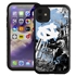 Guard Dog North Carolina Tar Heels PD Spirit Case for iPhone 11
