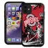 Guard Dog Ohio State Buckeyes PD Spirit Case for iPhone 11

