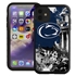 Guard Dog Penn State Nittany Lions PD Spirit Case for iPhone 11
