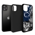 Guard Dog Penn State Nittany Lions PD Spirit Case for iPhone 11
