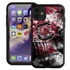 Guard Dog South Carolina Gamecocks PD Spirit Case for iPhone 11
