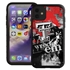 Guard Dog Texas Tech Red Raiders PD Spirit Case for iPhone 11
