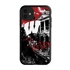 Guard Dog Wisconsin Badgers PD Spirit Case for iPhone 11
