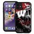 Guard Dog Wisconsin Badgers PD Spirit Case for iPhone 11

