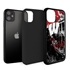 Guard Dog Wisconsin Badgers PD Spirit Case for iPhone 11
