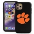 Guard Dog Clemson Tigers Logo Case for iPhone 11 Pro
