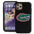 Guard Dog Florida Gators Logo Case for iPhone 11 Pro
