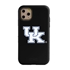 Guard Dog Kentucky Wildcats Logo Case for iPhone 11 Pro
