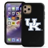 Guard Dog Kentucky Wildcats Logo Case for iPhone 11 Pro
