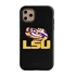 Guard Dog LSU Tigers Logo Case for iPhone 11 Pro
