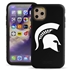 Guard Dog Michigan State Spartans Logo Case for iPhone 11 Pro
