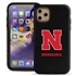 Guard Dog Nebraska Cornhuskers Logo Case for iPhone 11 Pro
