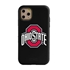 Guard Dog Ohio State Buckeyes Logo Case for iPhone 11 Pro
